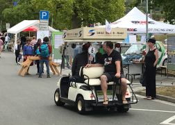 Stadtwerke Jena 250818 0044